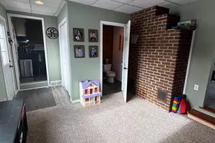 604 7th Ave SW, Pipestone, MN 56164 - Photo 6