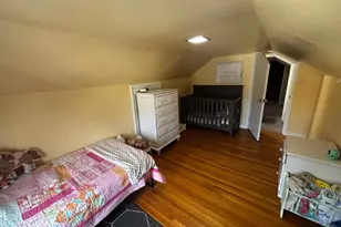 604 7th Ave SW, Pipestone, MN 56164 - Photo 22