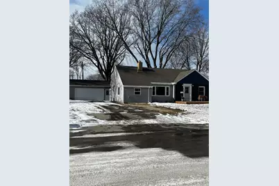 604 7th Avenue SW, Pipestone, MN 56164 - Photo 26