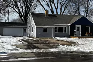 604 7th Ave SW, Pipestone, MN 56164 - Photo 26