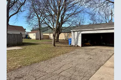604 7th Avenue SW, Pipestone, MN 56164 - Photo 24