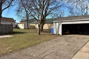 604 7th Ave SW, Pipestone, MN 56164 - Photo 24