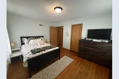 604 7th Avenue SW, Pipestone, MN 56164 - Photo 16