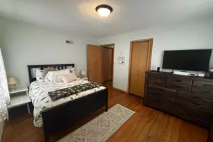 604 7th Ave SW, Pipestone, MN 56164 - Photo 16