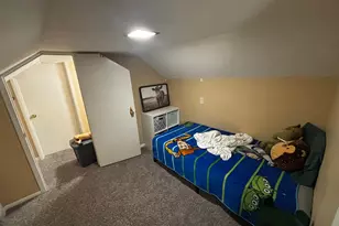 604 7th Ave SW, Pipestone, MN 56164 - Photo 20