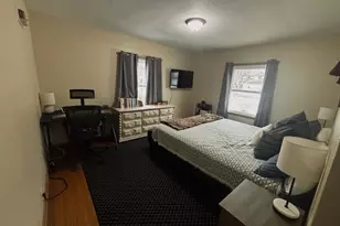 604 7th Ave SW, Pipestone, MN 56164 - Photo 12