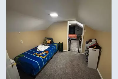 604 7th Avenue SW, Pipestone, MN 56164 - Photo 20