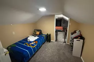 604 7th Ave SW, Pipestone, MN 56164 - Photo 20