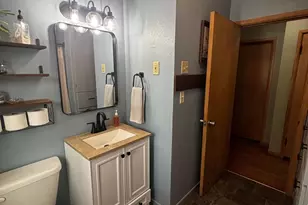 604 7th Ave SW, Pipestone, MN 56164 - Photo 14