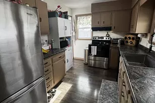 604 7th Ave SW, Pipestone, MN 56164 - Photo 4