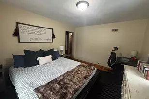 604 7th Ave SW, Pipestone, MN 56164 - Photo 12