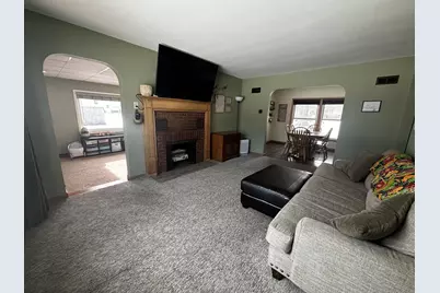 604 7th Avenue SW, Pipestone, MN 56164 - Photo 10