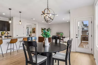 1583 Bluewater Lane, Woodbury, MN 55129 - Photo 26