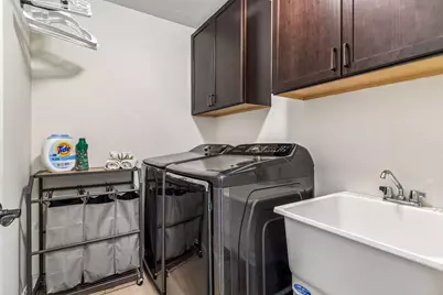 1583 Bluewater Lane, Woodbury, MN 55129 - Photo 50