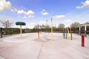 1583 Bluewater Ln, Woodbury, MN 55129 - Photo 74