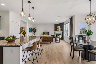 1583 Bluewater Lane, Woodbury, MN 55129 - Photo 24