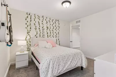 1583 Bluewater Lane, Woodbury, MN 55129 - Photo 44