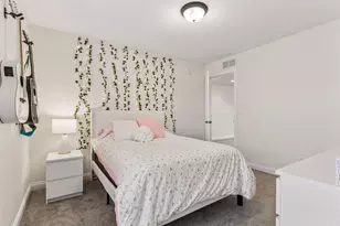 1583 Bluewater Ln, Woodbury, MN 55129 - Photo 44