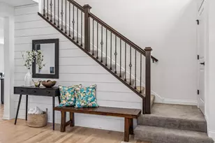 1583 Bluewater Ln, Woodbury, MN 55129 - Photo 32