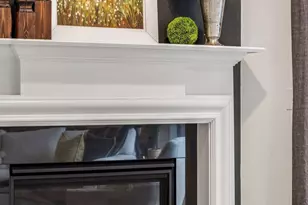 1583 Bluewater Ln, Woodbury, MN 55129 - Photo 10