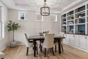 1583 Bluewater Ln, Woodbury, MN 55129 - Photo 6