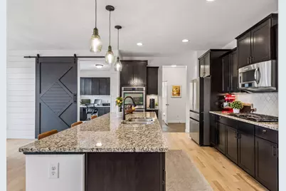 1583 Bluewater Lane, Woodbury, MN 55129 - Photo 16