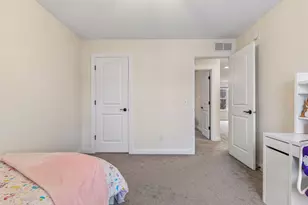 1583 Bluewater Ln, Woodbury, MN 55129 - Photo 46