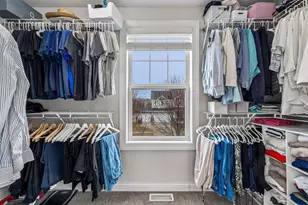 1583 Bluewater Ln, Woodbury, MN 55129 - Photo 42