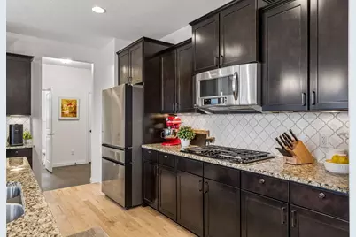 1583 Bluewater Lane, Woodbury, MN 55129 - Photo 20