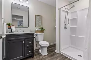 1583 Bluewater Ln, Woodbury, MN 55129 - Photo 62