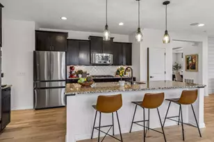 1583 Bluewater Ln, Woodbury, MN 55129 - Photo 18