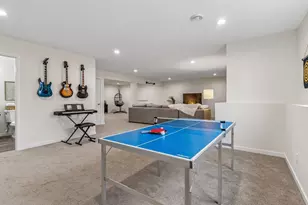 1583 Bluewater Ln, Woodbury, MN 55129 - Photo 58