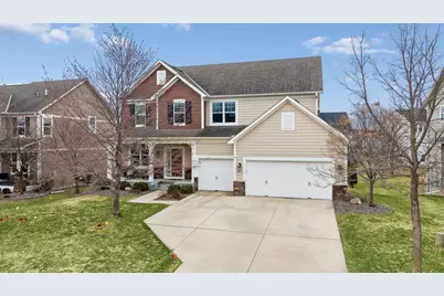 1583 Bluewater Lane, Woodbury, MN 55129 - Photo 88