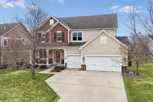 1583 Bluewater Ln, Woodbury, MN 55129 - Photo 88