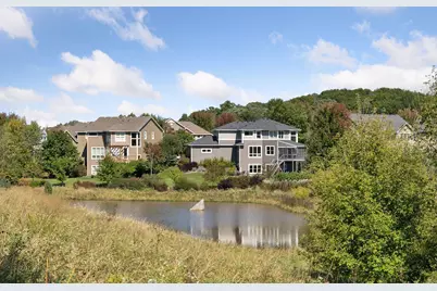 1583 Bluewater Lane, Woodbury, MN 55129 - Photo 84