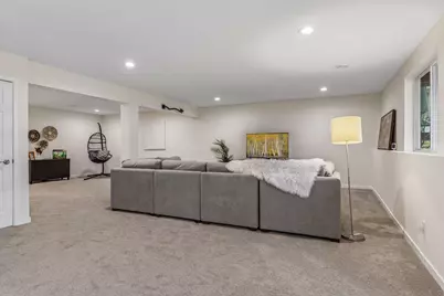 1583 Bluewater Lane, Woodbury, MN 55129 - Photo 56