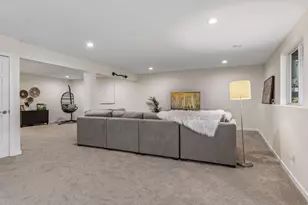 1583 Bluewater Ln, Woodbury, MN 55129 - Photo 56