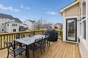 1583 Bluewater Ln, Woodbury, MN 55129 - Photo 66