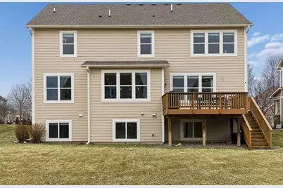 1583 Bluewater Lane, Woodbury, MN 55129 - Photo 64