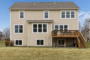 1583 Bluewater Ln, Woodbury, MN 55129 - Photo 64