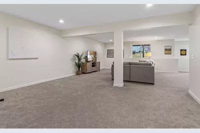 1583 Bluewater Lane, Woodbury, MN 55129 - Photo 52