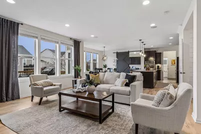 1583 Bluewater Lane, Woodbury, MN 55129 - Photo 12