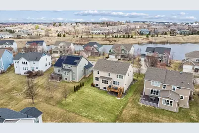 1583 Bluewater Lane, Woodbury, MN 55129 - Photo 86