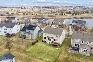 1583 Bluewater Ln, Woodbury, MN 55129 - Photo 86