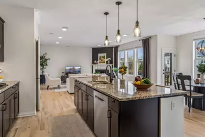 1583 Bluewater Lane, Woodbury, MN 55129 - Photo 22