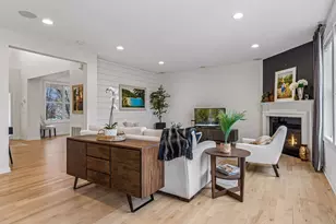 1583 Bluewater Ln, Woodbury, MN 55129 - Photo 14