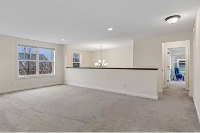 1583 Bluewater Lane, Woodbury, MN 55129 - Photo 34