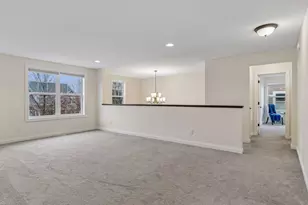 1583 Bluewater Ln, Woodbury, MN 55129 - Photo 34