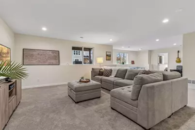 1583 Bluewater Lane, Woodbury, MN 55129 - Photo 54