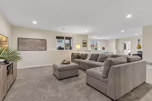 1583 Bluewater Ln, Woodbury, MN 55129 - Photo 54